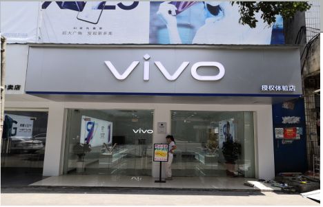 枣阳店招禁忌你中招了吗？