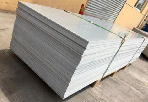 枣阳广告公司经常用的材料有哪些？