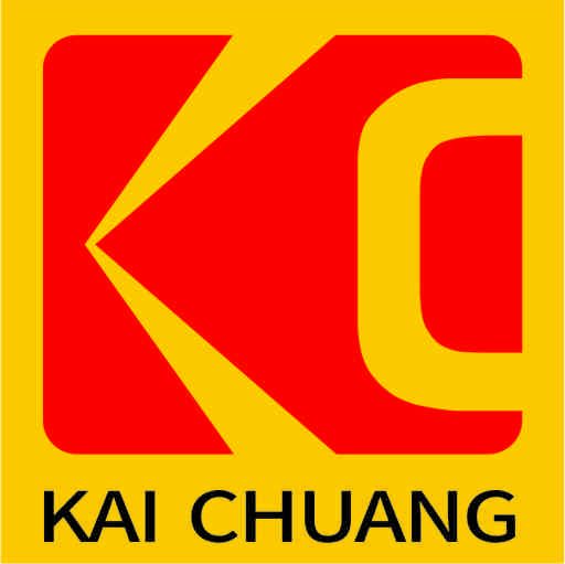 枣阳广告公司如何给自己做推广？