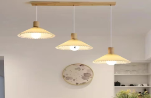 枣阳关于LED灯