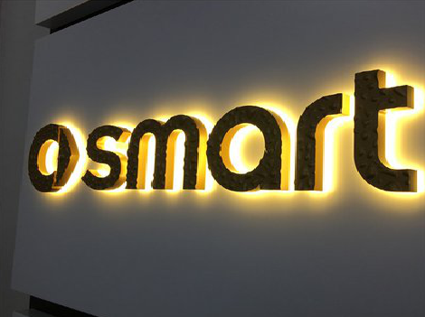 枣阳背光字有什么特点？生产过程如何？