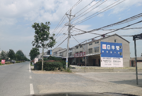 枣阳如何能保证墙体广告的醒目性？