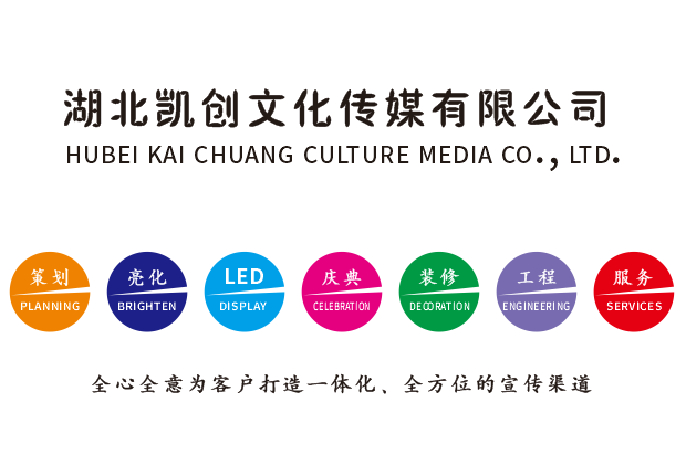 枣阳广告设计师如何洞察客户需求？