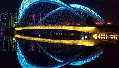 枣阳亮化工程如何做好公共区域的安全性。