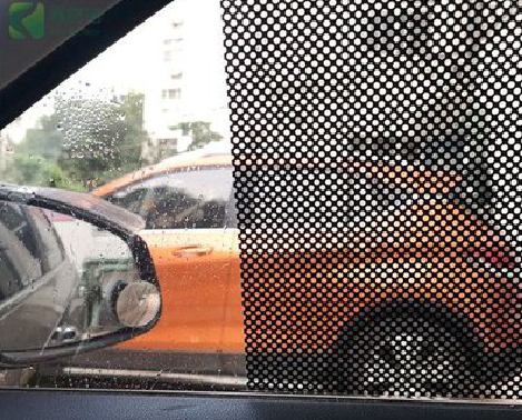 枣阳怎么判断单透膜的好坏？