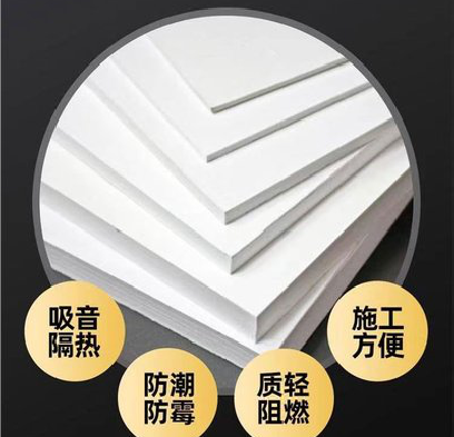 枣阳雪弗板和PVC板材有什么区别？